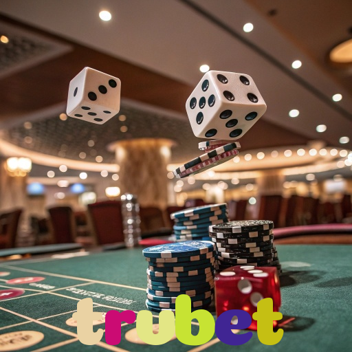 A Magia dos Jogos de Fantasia na trvbet