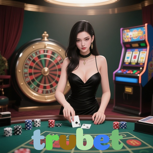 A Magia dos Jogos de Fantasia na trvbet