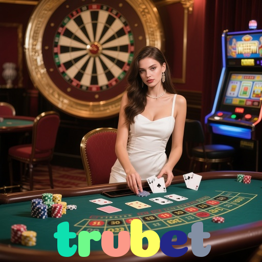 A Magia dos Jogos de Fantasia na trvbet