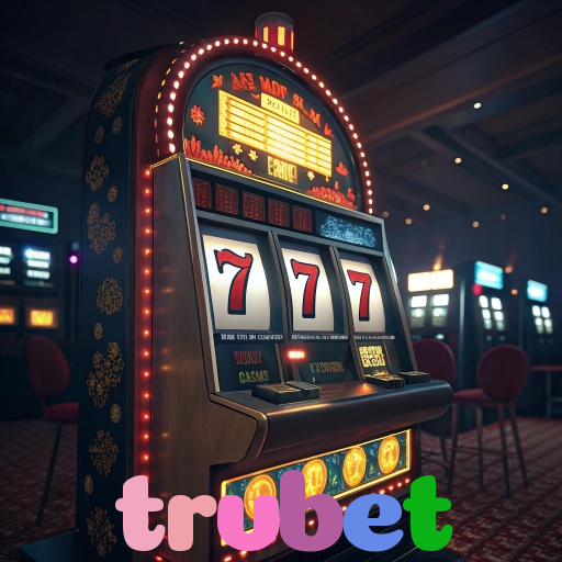 A Magia dos Jogos de Fantasia na trvbet