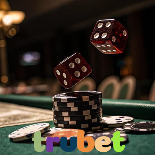 A Magia dos Jogos de Fantasia na trvbet
