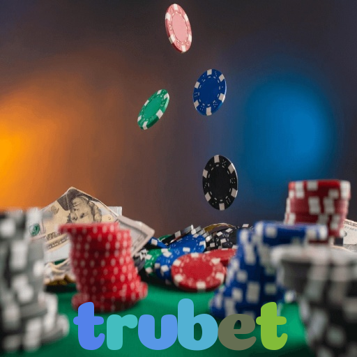 A Magia dos Jogos de Fantasia na trvbet