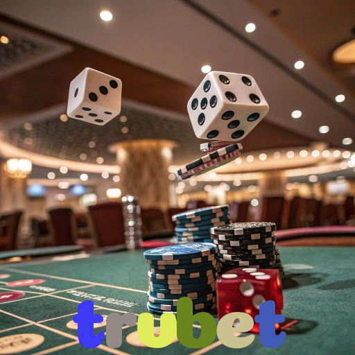 A Magia dos Jogos de Fantasia na trvbet