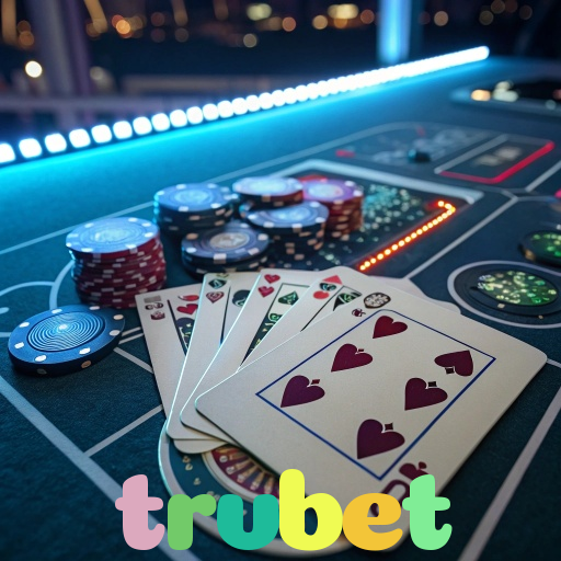 A Magia dos Jogos de Fantasia na trvbet