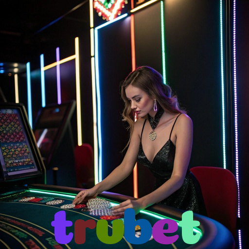 A Magia dos Jogos de Fantasia na trvbet