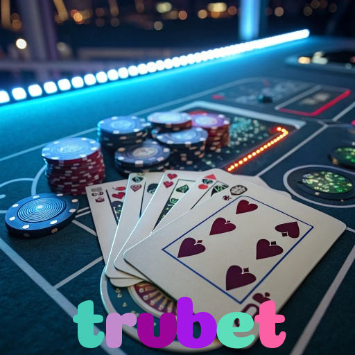 A Magia dos Jogos de Fantasia na trvbet