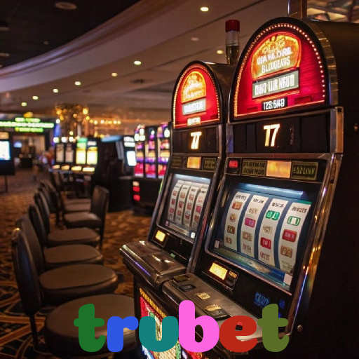 A Magia dos Jogos de Fantasia na trvbet
