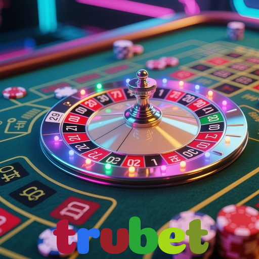 A Magia dos Jogos de Fantasia na trvbet