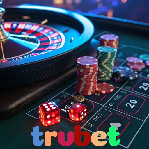 A Magia dos Jogos de Fantasia na trvbet