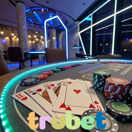 A Magia dos Jogos de Fantasia na trvbet