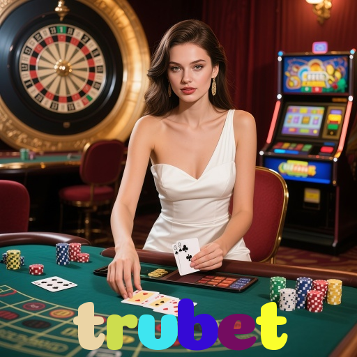 A Magia dos Jogos de Fantasia na trvbet