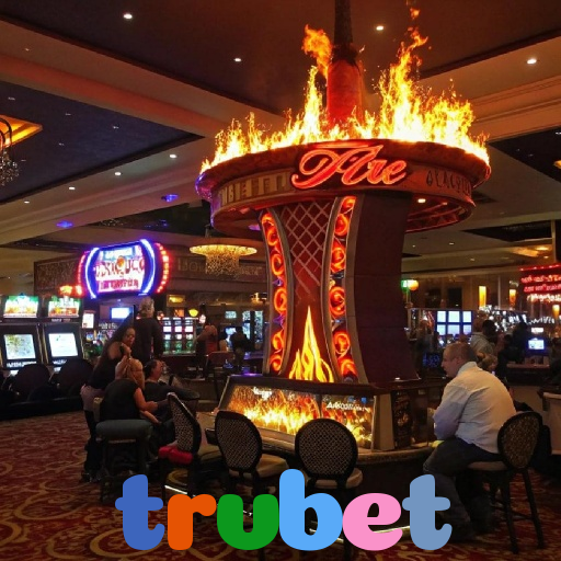 A Magia dos Jogos de Fantasia na trvbet