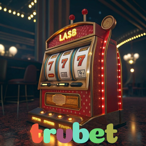 A Magia dos Jogos de Fantasia na trvbet