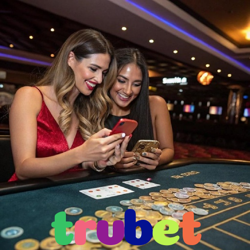 A Magia dos Jogos de Fantasia na trvbet