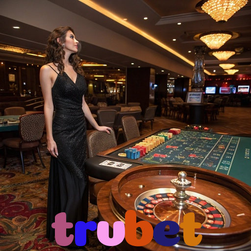 A Magia dos Jogos de Fantasia na trvbet