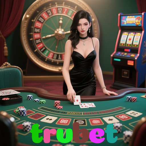 A Magia dos Jogos de Fantasia na trvbet