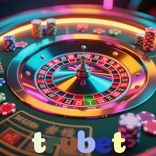 A Magia dos Jogos de Fantasia na trvbet