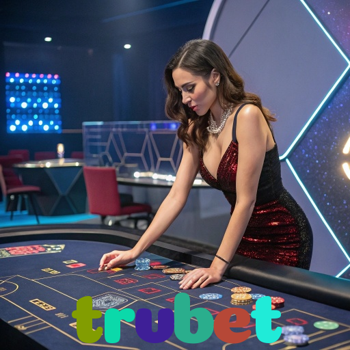 A Magia dos Jogos de Fantasia na trvbet