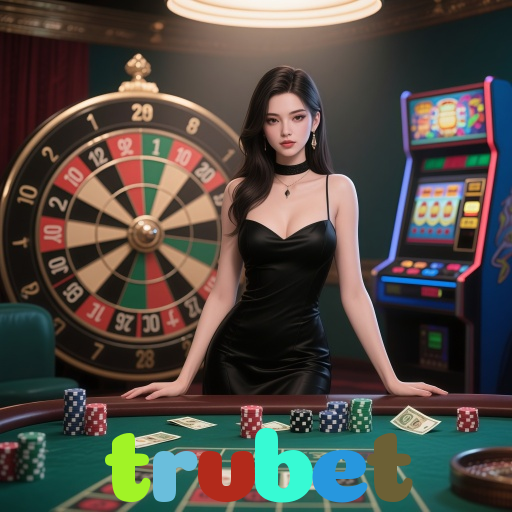 A Magia dos Jogos de Fantasia na trvbet
