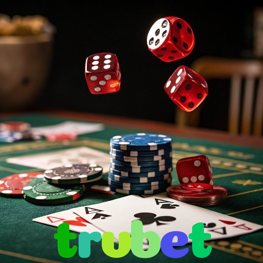 A Magia dos Jogos de Fantasia na trvbet