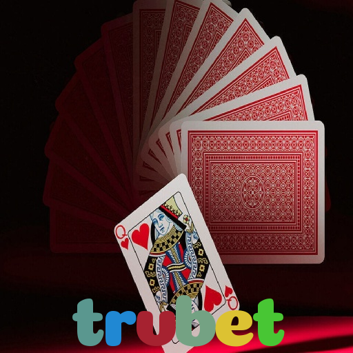 A Magia dos Jogos de Fantasia na trvbet
