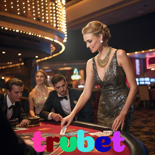 A Magia dos Jogos de Fantasia na trvbet