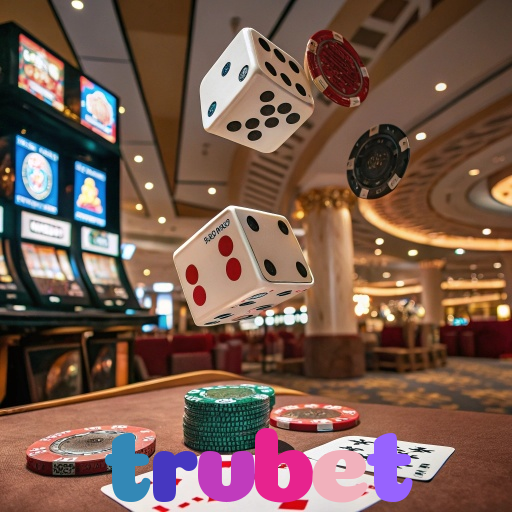A Magia dos Jogos de Fantasia na trvbet