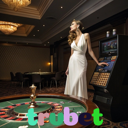 A Magia dos Jogos de Fantasia na trvbet