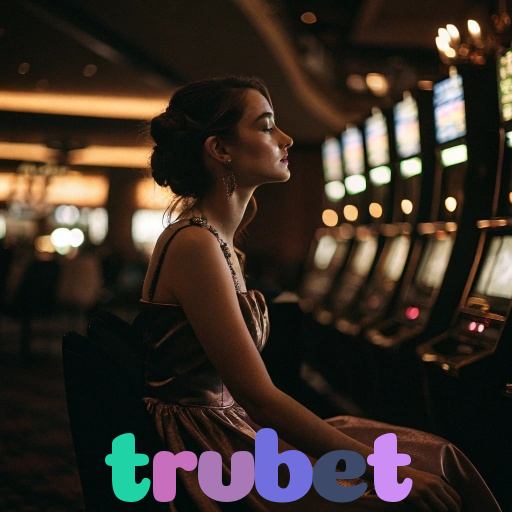 A Magia dos Jogos de Fantasia na trvbet