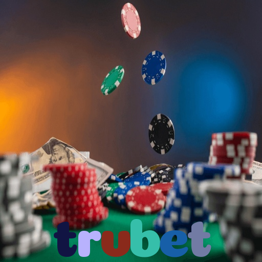 A Magia dos Jogos de Fantasia na trvbet