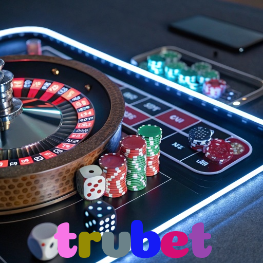 A Magia dos Jogos de Fantasia na trvbet