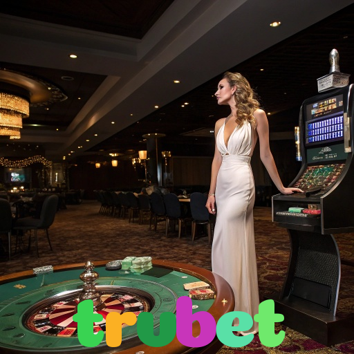 A Magia dos Jogos de Fantasia na trvbet