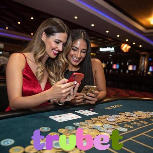 A Magia dos Jogos de Fantasia na trvbet