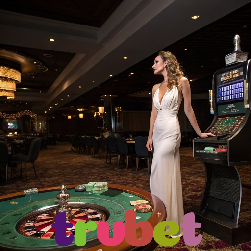 A Magia dos Jogos de Fantasia na trvbet