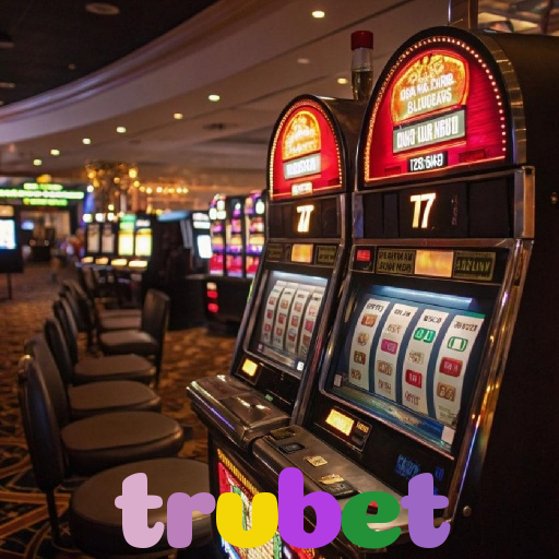 A Magia dos Jogos de Fantasia na trvbet