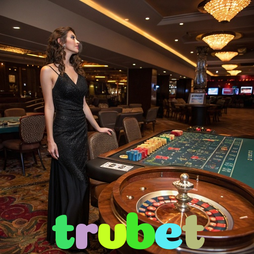 A Magia dos Jogos de Fantasia na trvbet