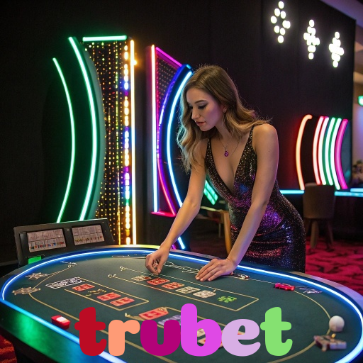 A Magia dos Jogos de Fantasia na trvbet