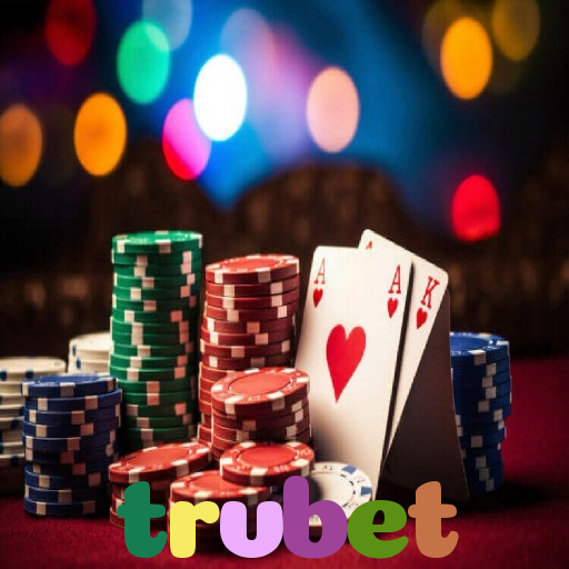 A Magia dos Jogos de Fantasia na trvbet