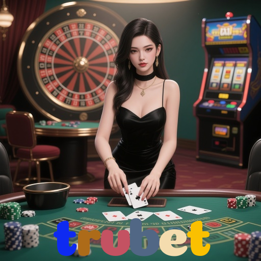 A Magia dos Jogos de Fantasia na trvbet