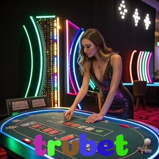 A Magia dos Jogos de Fantasia na trvbet