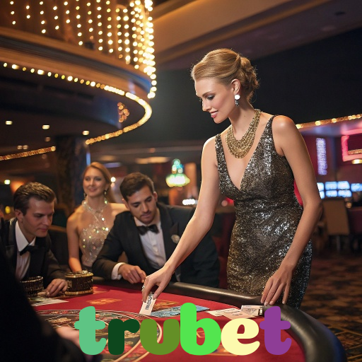 A Magia dos Jogos de Fantasia na trvbet