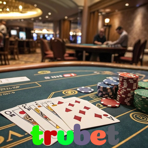 A Magia dos Jogos de Fantasia na trvbet