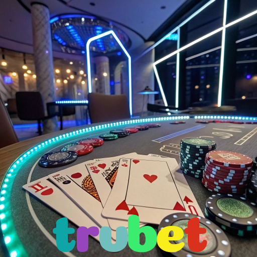 A Magia dos Jogos de Fantasia na trvbet