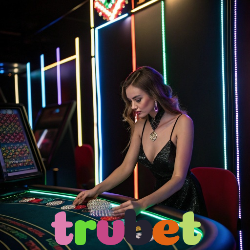 A Magia dos Jogos de Fantasia na trvbet