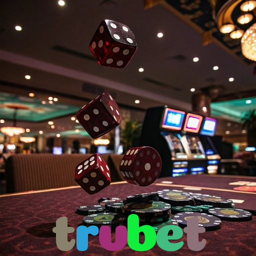 A Magia dos Jogos de Fantasia na trvbet