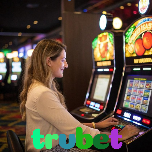 A Magia dos Jogos de Fantasia na trvbet