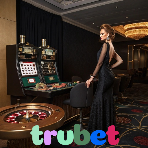 A Magia dos Jogos de Fantasia na trvbet