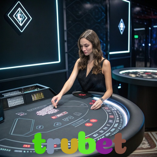 A Magia dos Jogos de Fantasia na trvbet