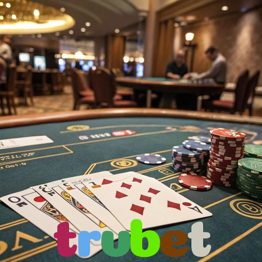 A Magia dos Jogos de Fantasia na trvbet