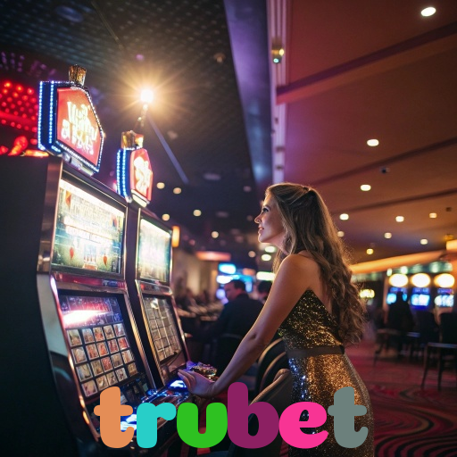 A Magia dos Jogos de Fantasia na trvbet